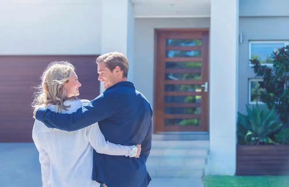 Aiming to sell in spring? Here's what you need to do now