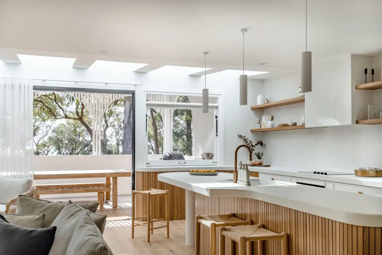 Easy and cheap ways to renovate your property in 2023 for under $9000